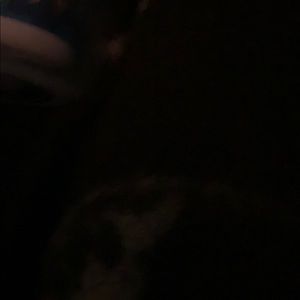 Meet your Posher, Stephen